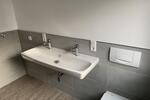 Erdgeschoßwohnung Margetshöchheim - 5 Zimmer, 146 m&sup2;, 1.730&euro; | Angebot:26589431