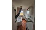 Etagenwohnung Waldbüttelbrunn - 2 Zimmer, 65 m&sup2;, 210.000&euro; | Angebot:26566899