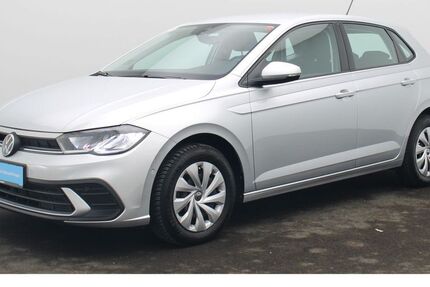 VW Polo 23.000 km 21.220 &euro; Würzburg 97076