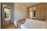 Einfamilienhaus Arnstein Gänheim - 2 Zimmer, 52 m&sup2;, 156.770&euro; | Angebot:26435832
