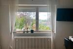 Erdgeschoßwohnung Würzburg Steinbachtal - 2 Zimmer, 75 m&sup2;, 800&euro; | Angebot:26580896