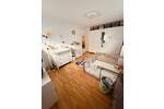 Etagenwohnung Würzburg Zellerau - 3 Zimmer, 78 m&sup2;, 1.020&euro; | Angebot:26881953