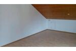 Dachgeschoßwohnung Prosselsheim - 4 Zimmer, 120 m&sup2;, 700&euro; | Angebot:26211442