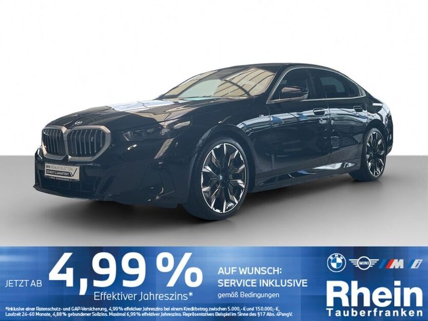 i5