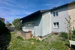 Etagenwohnung Zell am Main - 4 Zimmer, 105 m&sup2;, 350.000&euro; | Angebot:26438132