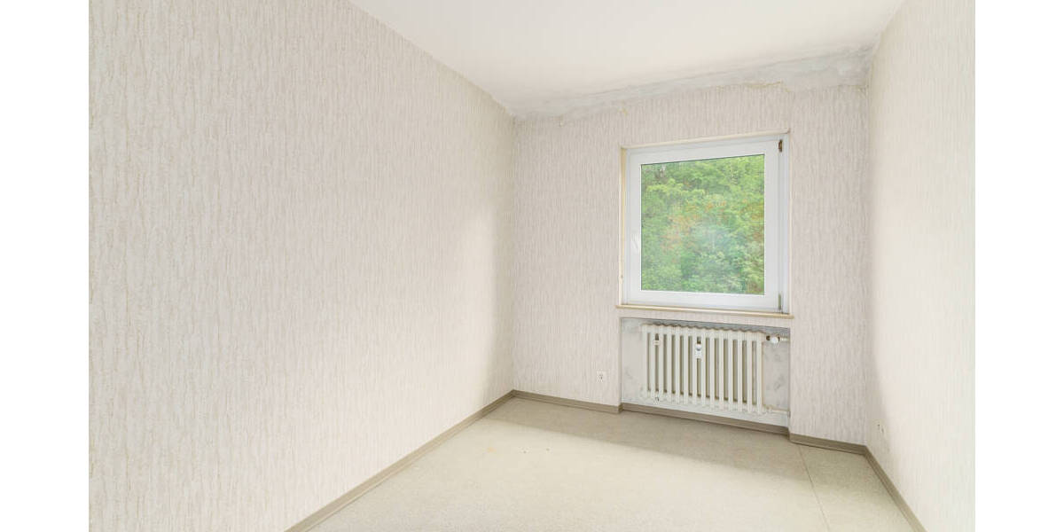 Etagenwohnung Gerbrunn - 2 Zimmer, 65 m&sup2;, 189.900&euro; | Angebot:26555386
