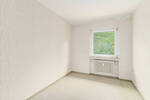Etagenwohnung Gerbrunn - 2 Zimmer, 65 m&sup2;, 189.900&euro; | Angebot:26555386