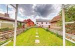 Einfamilienhaus Obereisenheim Obereisenheim - 6 Zimmer, 96 m&sup2;, 115.000&euro; | Angebot:25997012