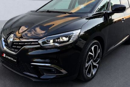 Renault Scenic 70.811 km 20.670 &euro; Würzburg 97076