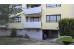 Hochparterre Würzburg Lindleinsmühle - 5 Zimmer, 104 m&sup2;, 379.000&euro; | Angebot:27221365