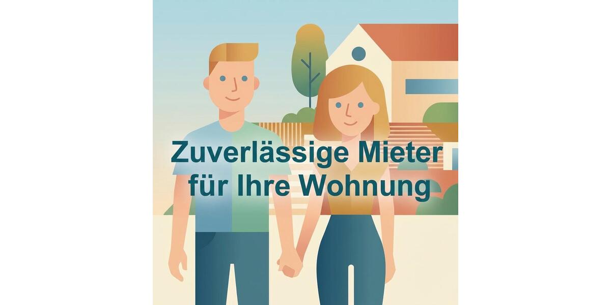 Erdgeschoßwohnung Uettingen - 4 Zimmer, 100 m&sup2;, 1.200&euro; | Angebot:26636150