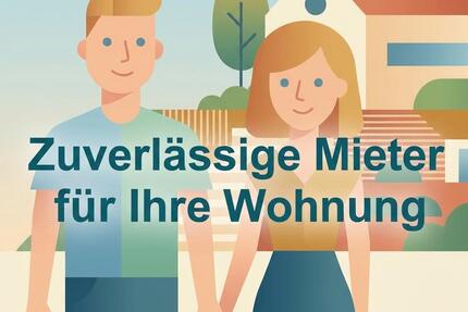 Wohnung Uettingen - 4 Zimmer, 100 m&sup2;, 1.200&euro; | Angebot:26636150