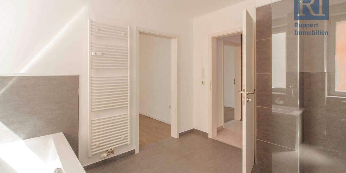 Etagenwohnung Würzburg Altstadt - 3 Zimmer, 110 m&sup2;, 485.000&euro; | Angebot:26816391