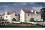 Etagenwohnung Gerbrunn - 4 Zimmer, 107 m&sup2;, 699.000&euro; | Angebot:26527306