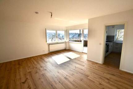 Wohnung Würzburg Versbach - 2 Zimmer, 68 m&sup2;, 850&euro; | Angebot:26036833