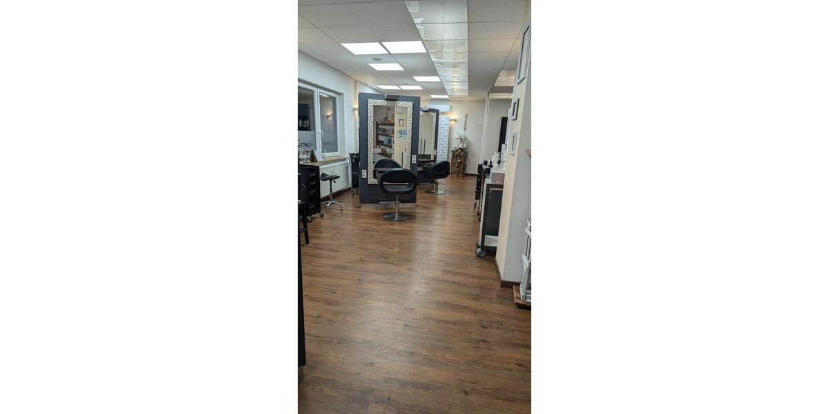 Gewerbeobjekt Güntersleben - 1.300&euro; | Angebot:26427363