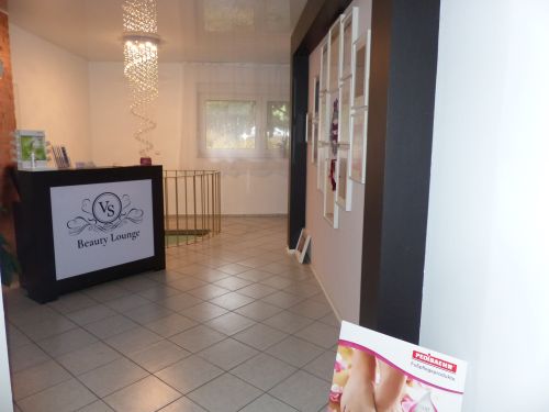 Schöner LadenPraxis in 97318 Kitzingen (ID 10213) 1 zimmer