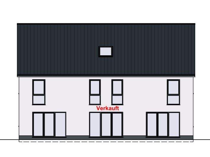 Reihenendhaus Volkach Astheim - 5 Zimmer, 120 m&sup2;, 499.000&euro; | Angebot:23960883