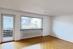 Etagenwohnung Höchberg - 4 Zimmer, 95 m&sup2;, 270.000&euro; | Angebot:25984866