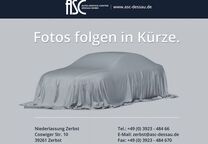 Gebrauchtwagen Peugeot 2008