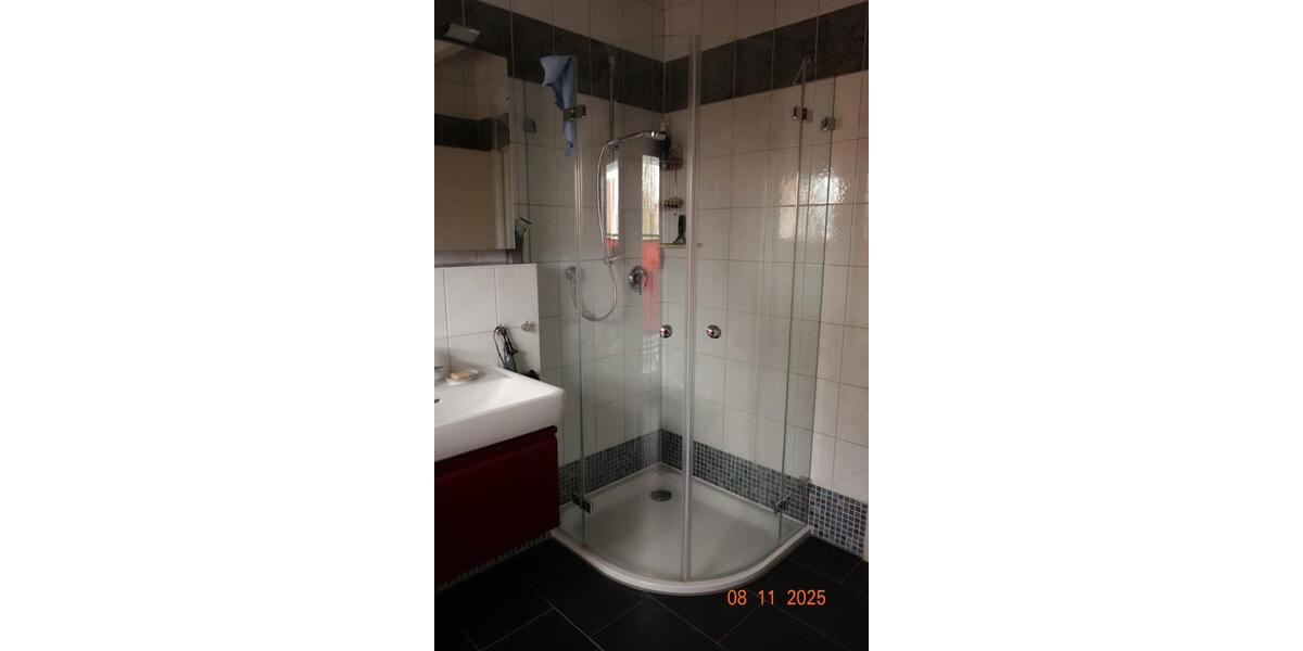 Dachgeschoßwohnung Bergrheinfeld - 5 Zimmer, 166 m&sup2;, 460.000&euro; | Angebot:24840142