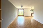 Terrassenwohnung Tauberbischofsheim - 2.5 Zimmer, 60 m&sup2;, 180.000&euro; | Angebot:26874991