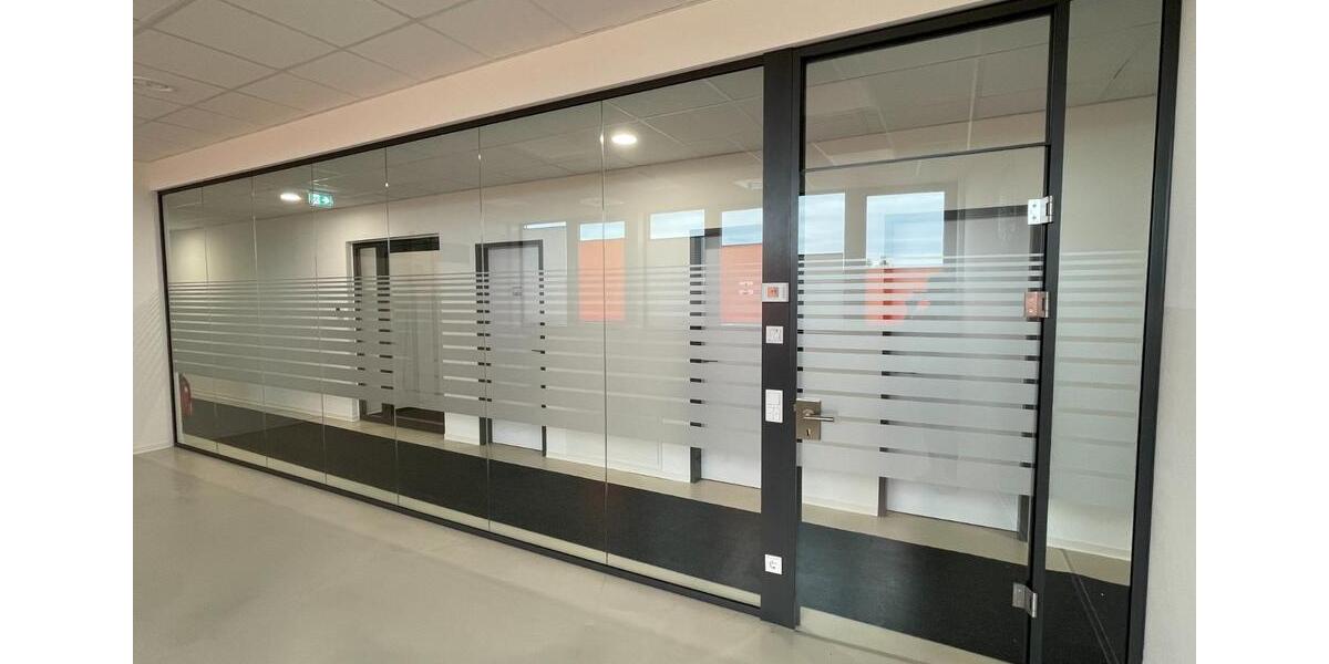 Gewerbeobjekt Würzburg Frauenland - 4.720&euro; | Angebot:25925330