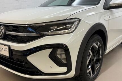 VW Taigo 1.200 km 32.970 &euro; Ochsenfurt 97199