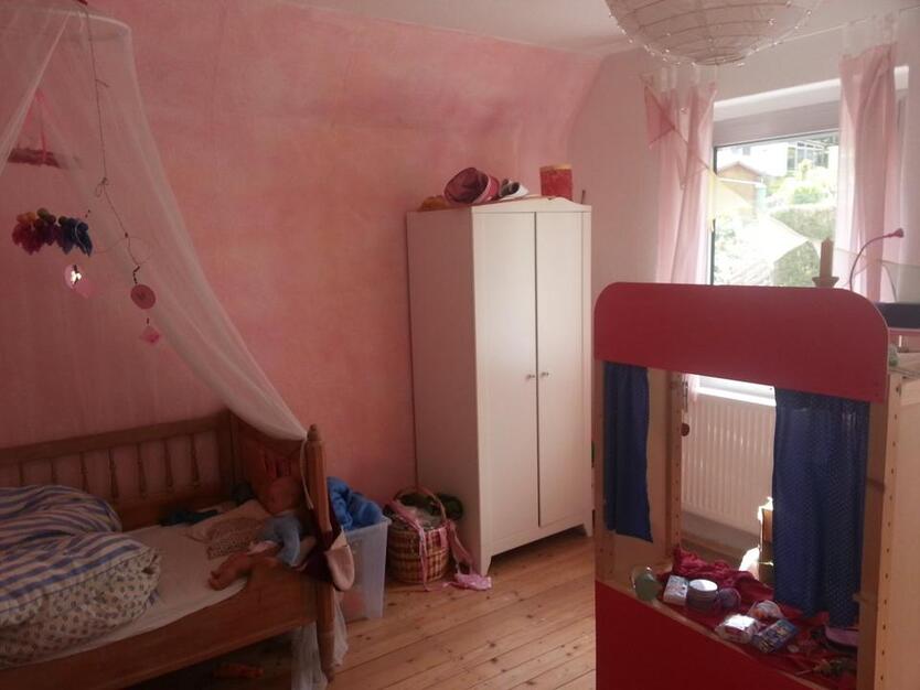 Einfamilienhaus Rimpar Würzburg Nähe Uniklinik