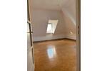 Etagenwohnung Würzburg - 1 Zimmer, 2 m&sup2;, 450&euro; | Angebot:26478213