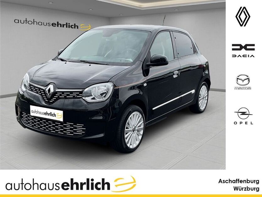 Twingo
