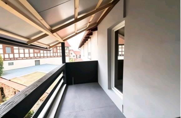 Mehrfamilienhaus, Wohnhaus Tauberbischofsheim - 5 Zimmer, 110 m&sup2;, 90.000&euro; | Angebot:26585673