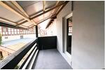 Mehrfamilienhaus, Wohnhaus Tauberbischofsheim - 5 Zimmer, 110 m&sup2;, 90.000&euro; | Angebot:26585673