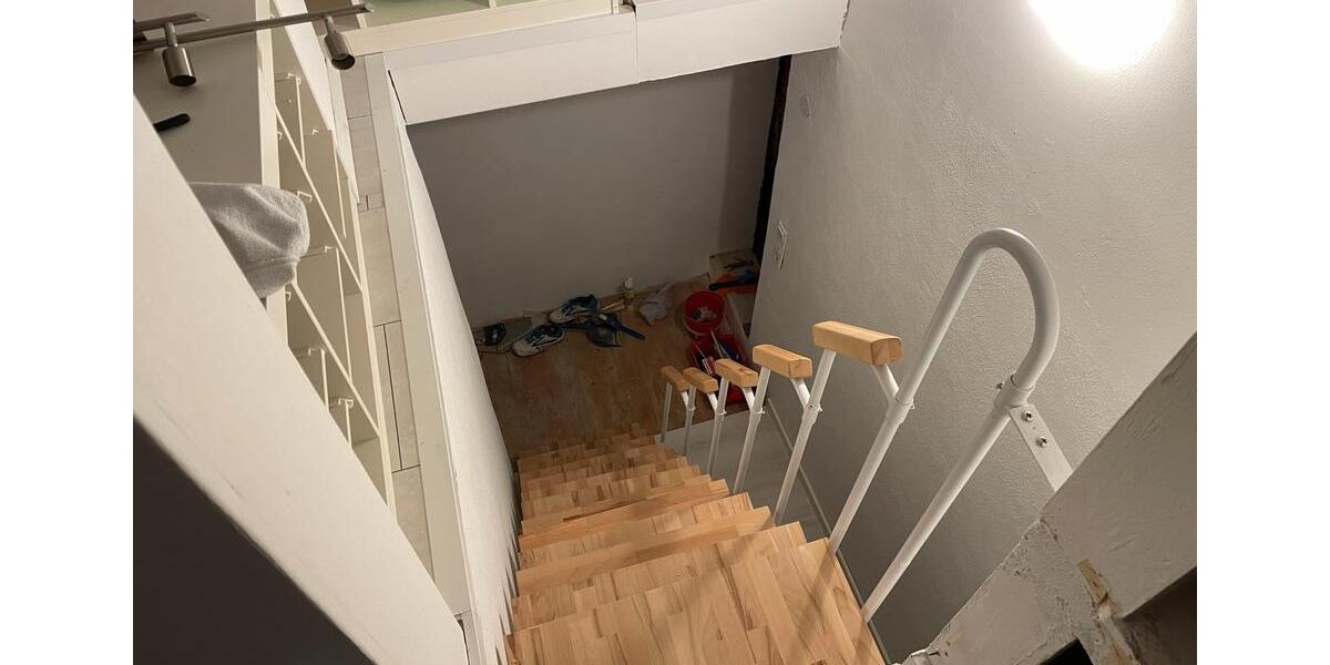 Doppelhaushälfte Würzburg Heuchelhof - 3 Zimmer, 120 m&sup2;, 419.000&euro; | Angebot:26100477