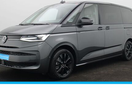 VW T7 Multivan 19.900 km 56.980 &euro; Würzburg 97076