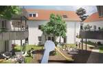 Etagenwohnung Gerbrunn - 3 Zimmer, 77 m&sup2;, 519.000&euro; | Angebot:26499939