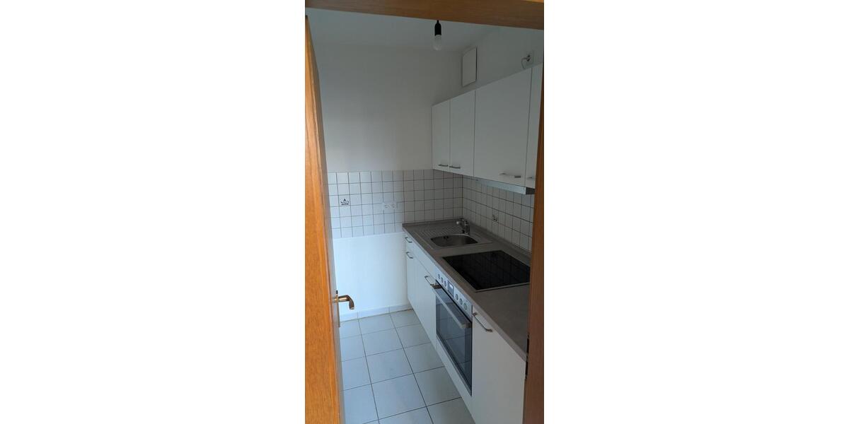 1-Zimmer-Wohnung in Erlabrunn 1 zimmer