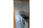 1-Zimmer-Wohnung in Erlabrunn 1 zimmer