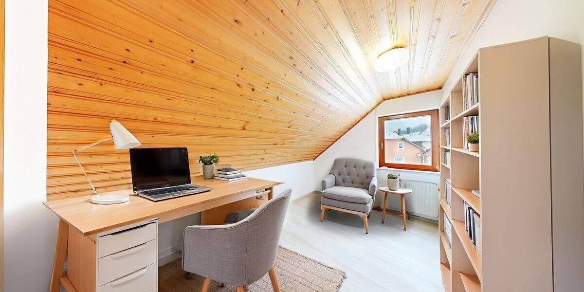 Etagenwohnung Margetshöchheim - 3 Zimmer, 80 m&sup2;, 800&euro; | Angebot:26028395