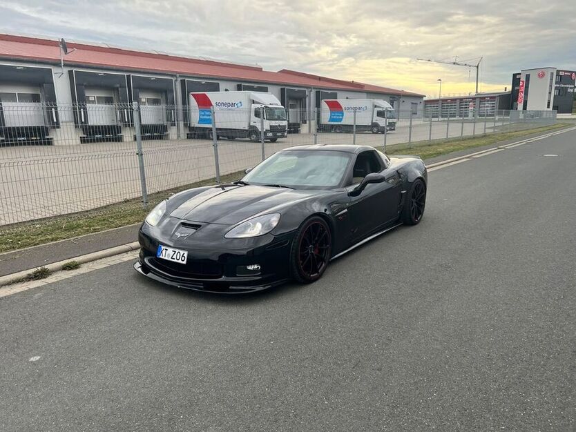 Z06