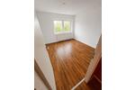 Etagenwohnung Veitshöchheim - 4 Zimmer, 100 m&sup2;, 1.400&euro; | Angebot:26614907