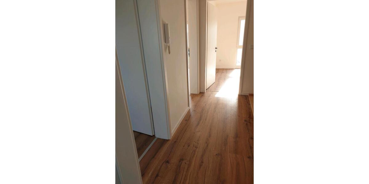 Doppelhaushälfte Reichenberg - 4 Zimmer, 105 m&sup2;, 1.425&euro; | Angebot:26306254