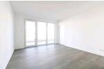 Etagenwohnung Würzburg Frauenland - 2 Zimmer, 58 m&sup2;, 1.135&euro; | Angebot:26689358