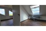Dachgeschoßwohnung Grünsfeld - 2.5 Zimmer, 106 m&sup2;, 900&euro; | Angebot:25809966