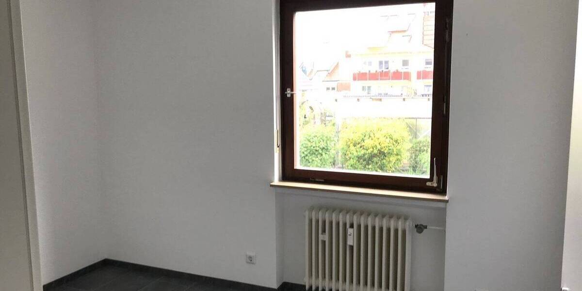 Etagenwohnung Würzburg Lengfeld - 3 Zimmer, 67 m&sup2;, 234.000&euro; | Angebot:23574560