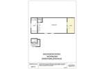 Mehrfamilienhaus, Wohnhaus Iphofen - 1 Zimmer, 429 m&sup2;, 1.190.000&euro; | Angebot:25682729