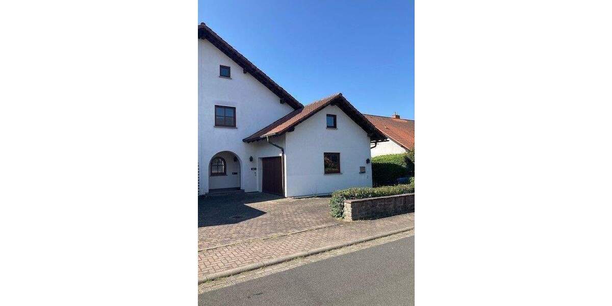 Mehrfamilienhaus, Wohnhaus Uettingen - 8 Zimmer, 240 m&sup2;, 399.000&euro; | Angebot:26117572