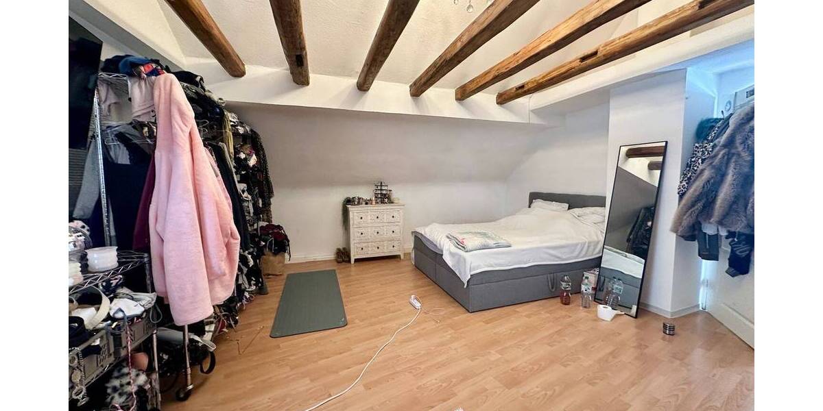 Einfamilienhaus Zell am Main - 4 Zimmer, 110 m&sup2;, 318.000&euro; | Angebot:26487949