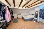 Einfamilienhaus Zell am Main - 4 Zimmer, 110 m&sup2;, 318.000&euro; | Angebot:26487949