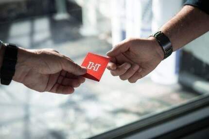 Grundstück Kitzingen - 182.000&euro; | Angebot:24596797